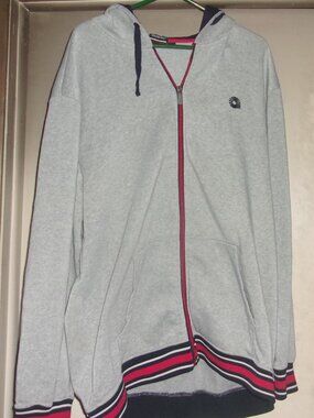 Men's Akademiks 3XL Hoodie
